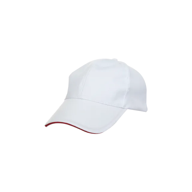 CP0900 White