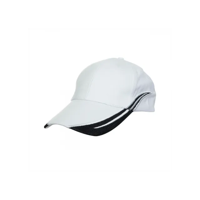 CP1200 White