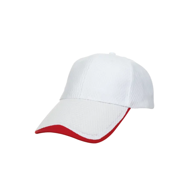 CP1300 White