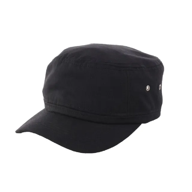 CP2102 Black