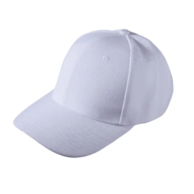 CP2400 White