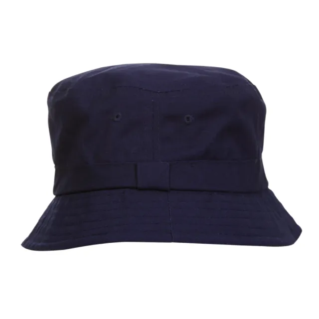 FH0101 Navy