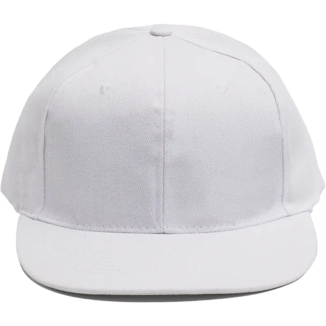 NHC1201 White