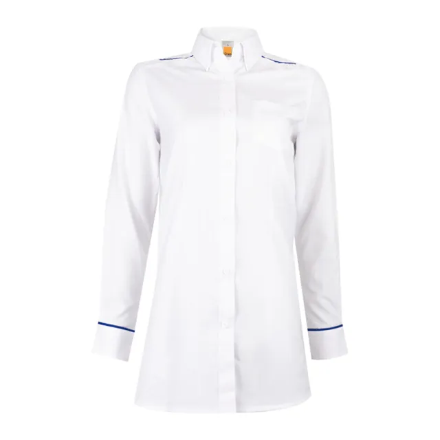 F14700 White_Royal_White