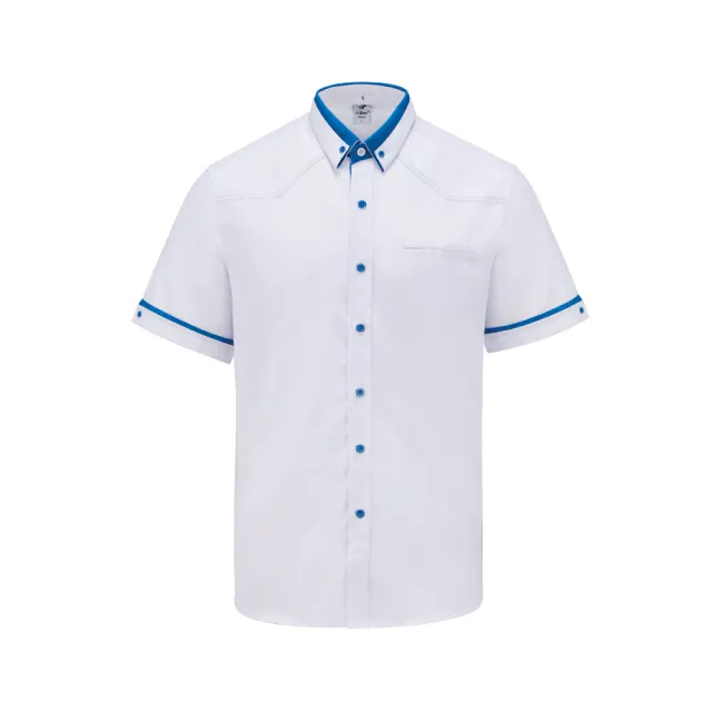 US14-00 White_Sea Blue