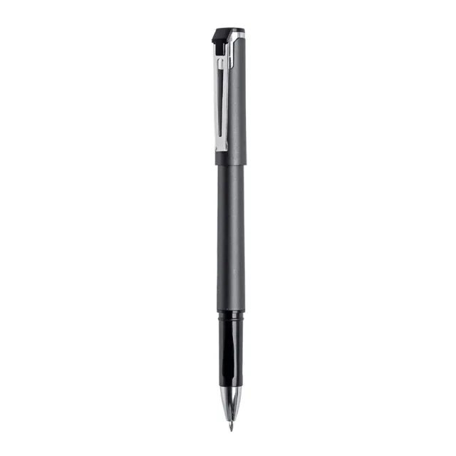 AP4353G
