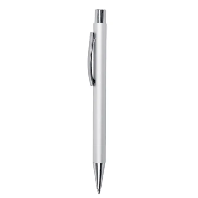 AP3004