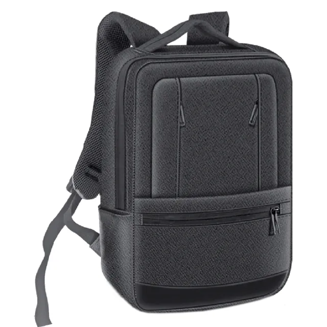 LT4035-Black Black