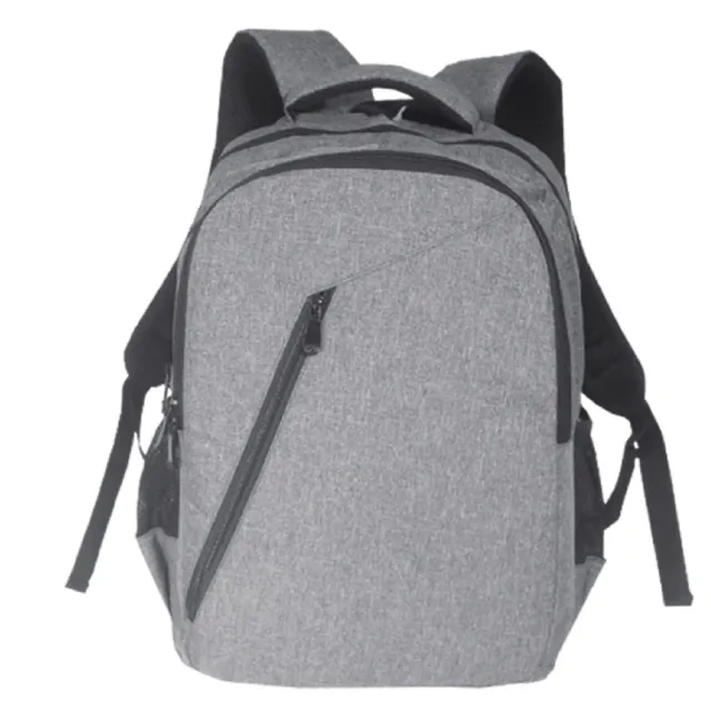 LT1001-Grey Grey
