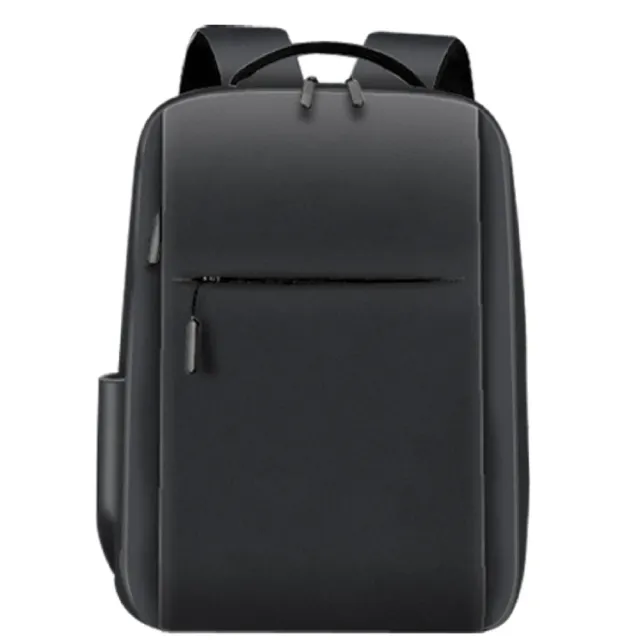 LT3168-Black Black