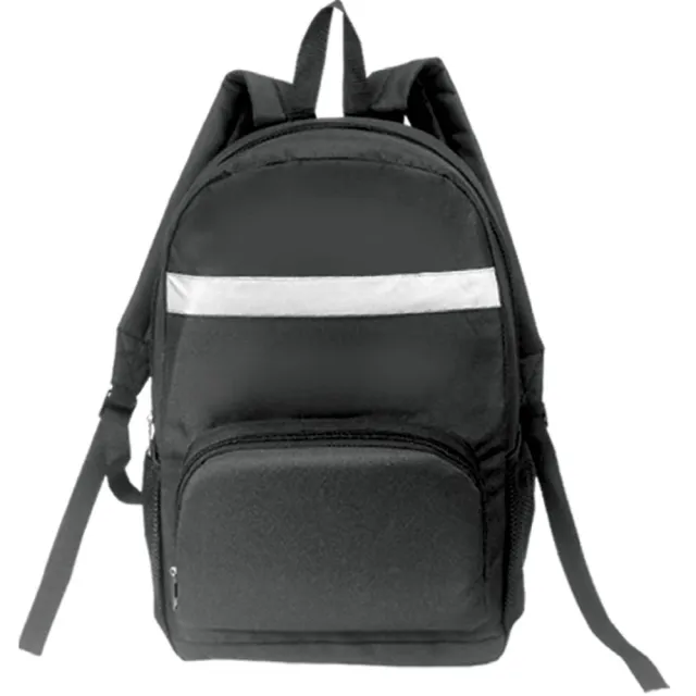 LT5138-Black Black