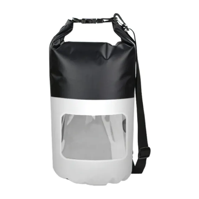 WBP3310-White White
