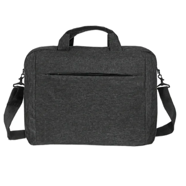 DB8235-Black Black