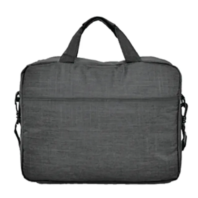 DB7220-Black Black