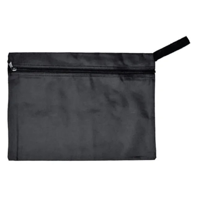 SMF102-Black Black