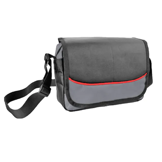 SPB1623-C-Grey Grey