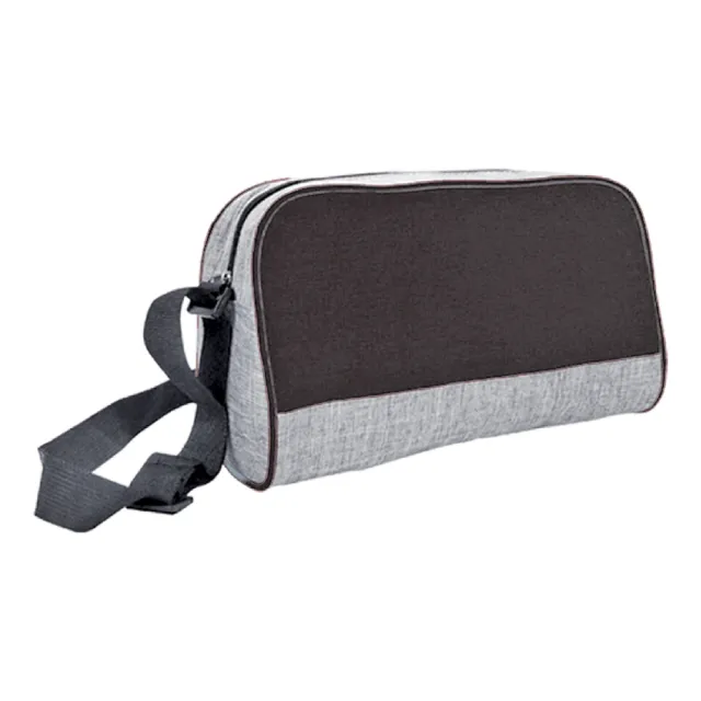 SPB9340-Black Black