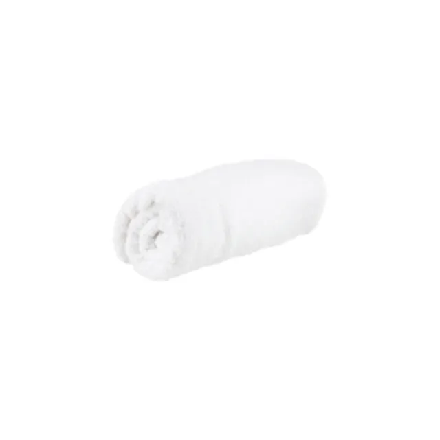 HT01-00 White