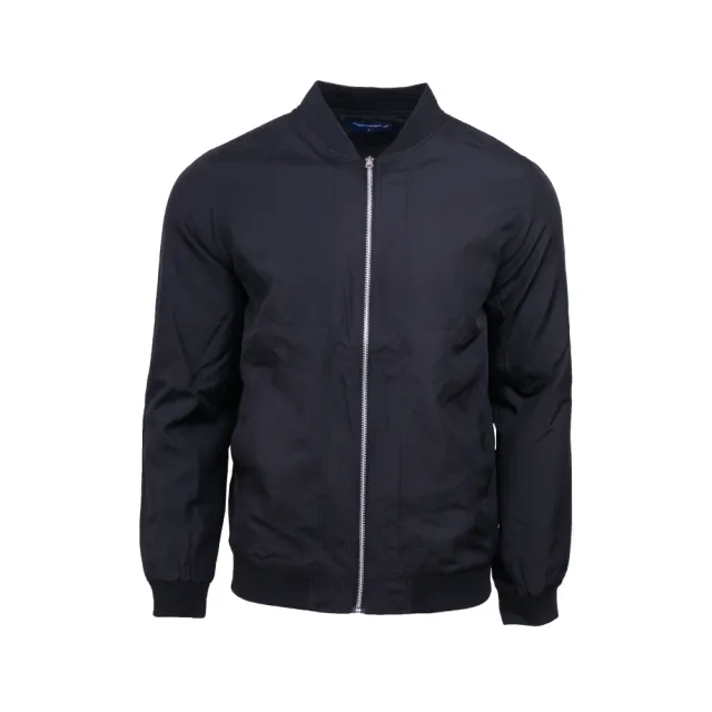NHJ1104 Black