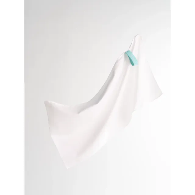 CRST1102 White