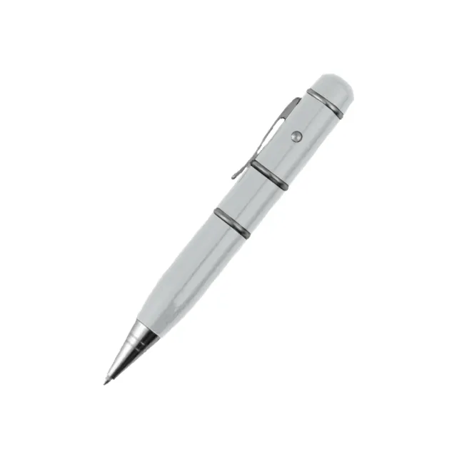 UEX006