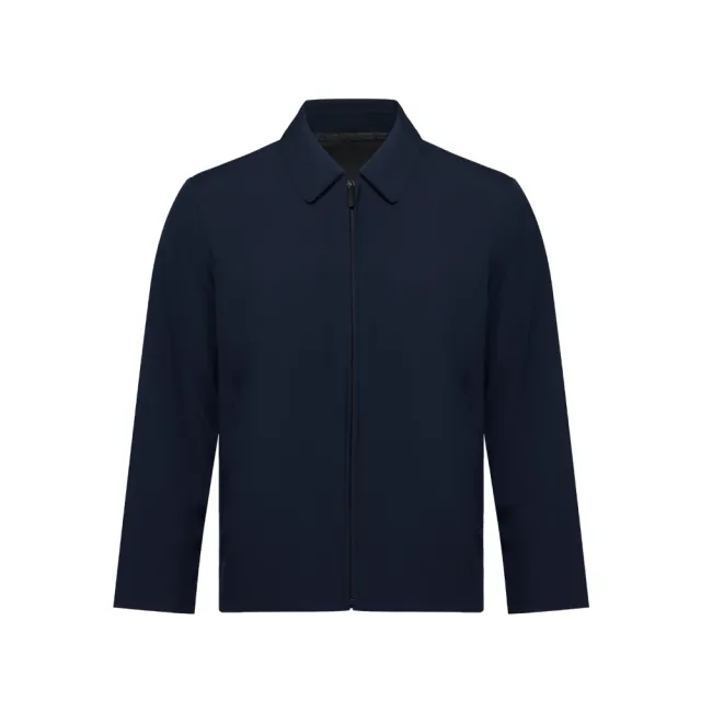 CJ0201 Navy