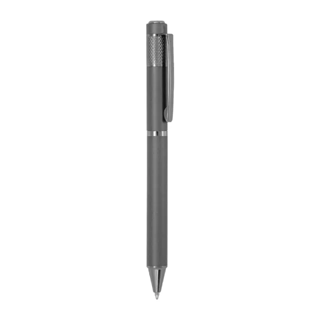 MP10360B