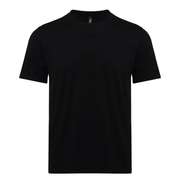 CT0802 Black
