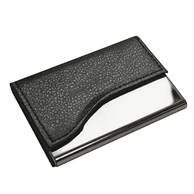 NC87-black Black