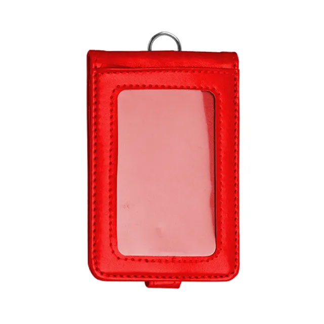 ID107-red Red