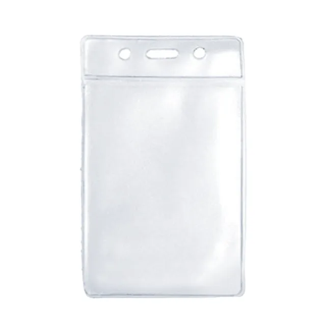 ID-F-transparent Transparent