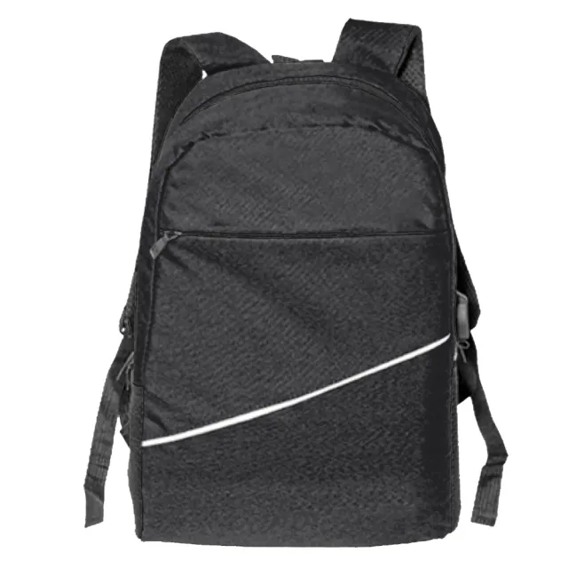 LT5321-Black