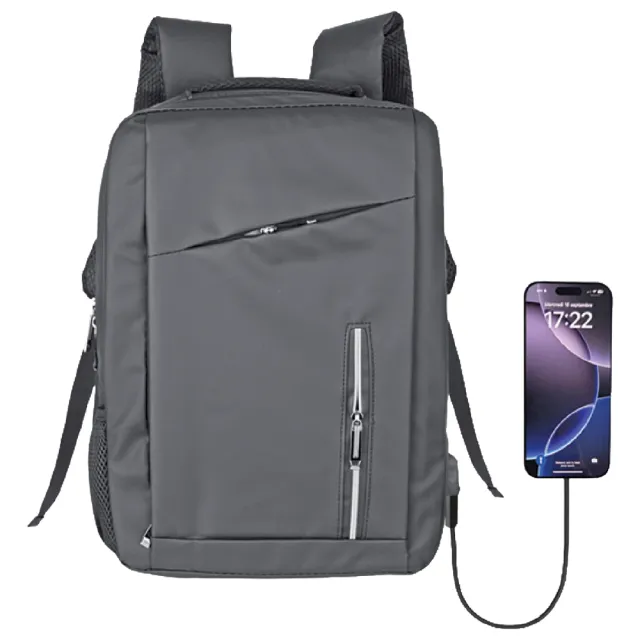 LT3200-Black