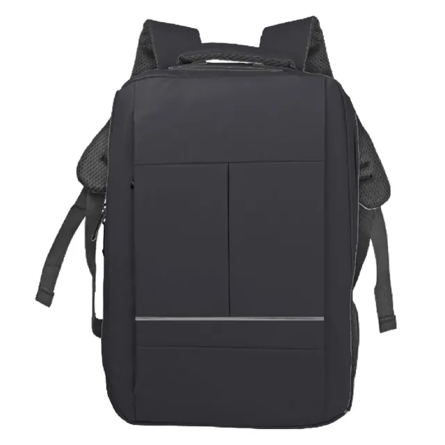 LT3202-Black