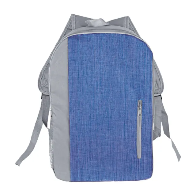 BP3729-Royal Blue