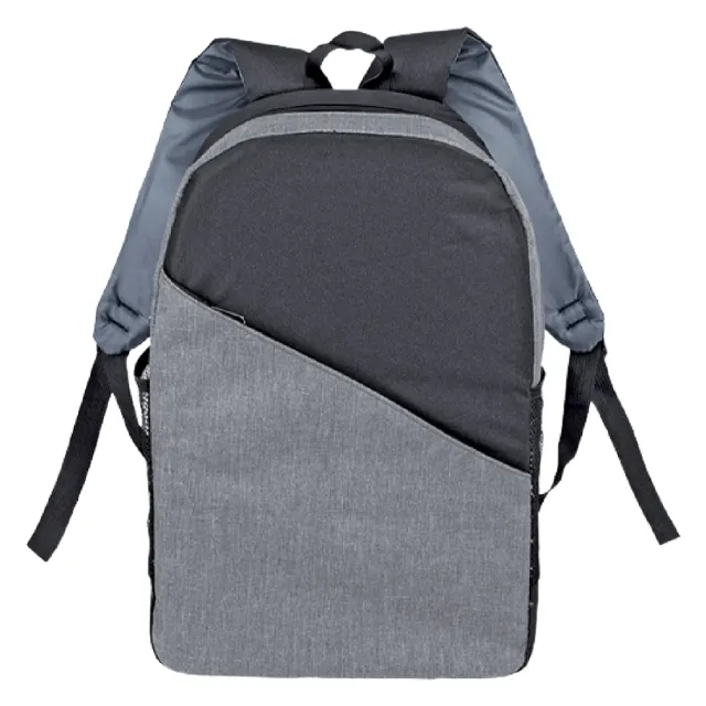BP3727-Grey