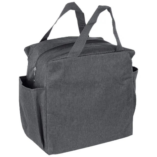 COB500-Black Black