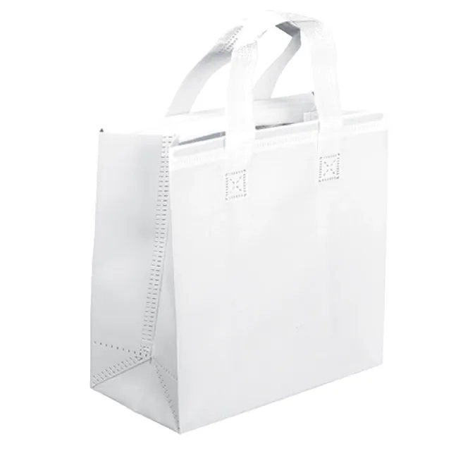 COB501-White
