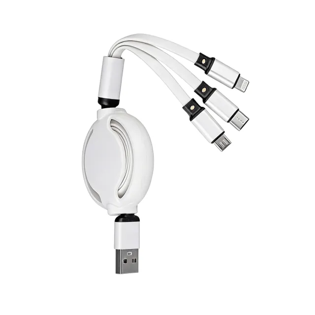 CABLE3100