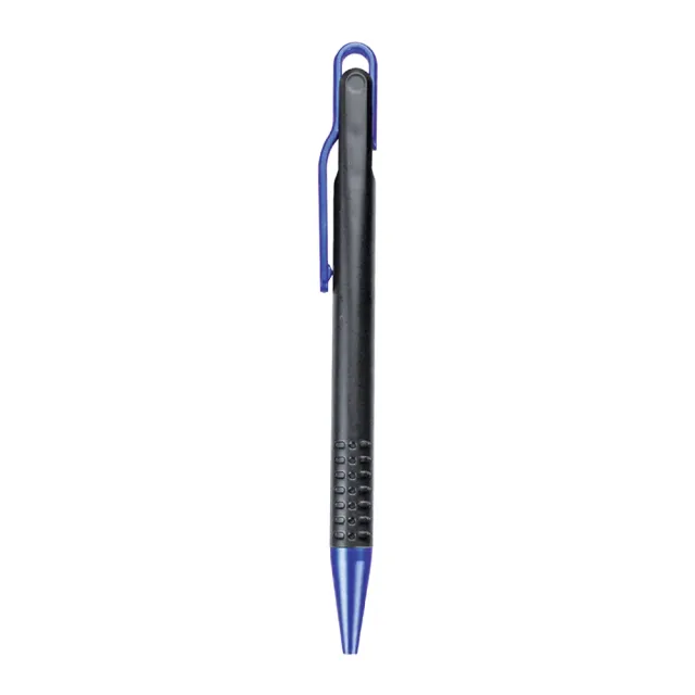 PP3040