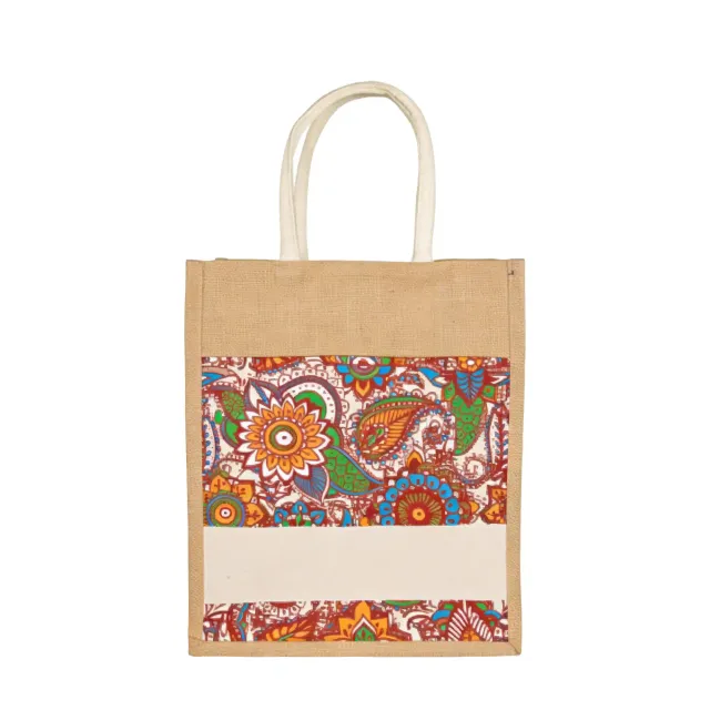JUTE284-Natural_Front