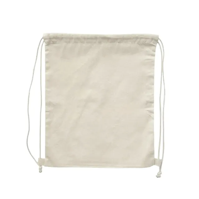 CDB CDB-B_Natural_Back