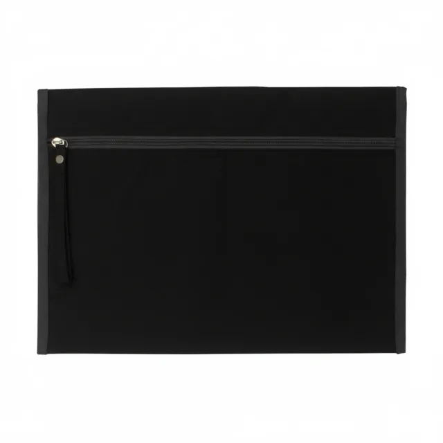 SM12A-Black_Front