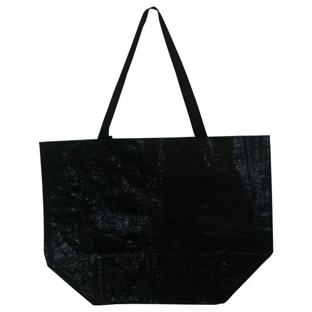PP-M-Black_Front