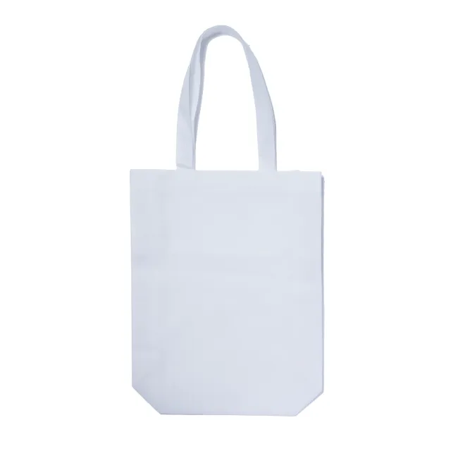 A4_NWB_White