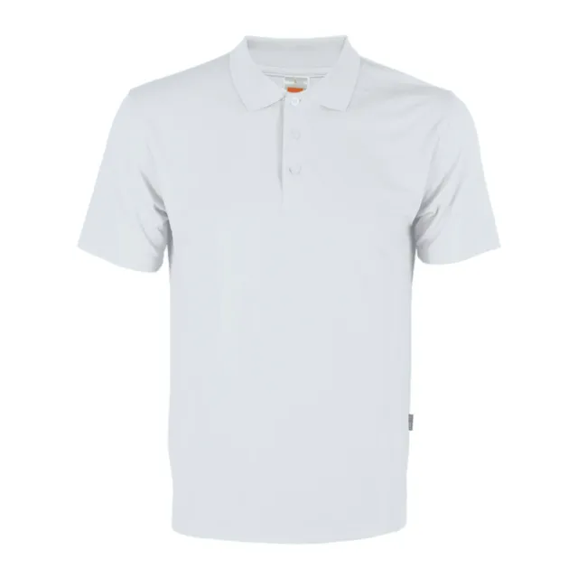 QD0600 White