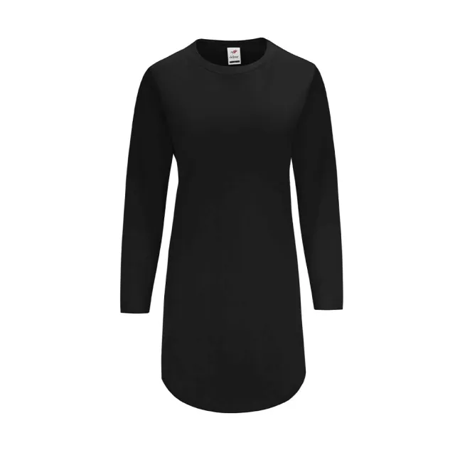 MC0101 Black