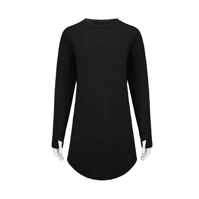 MM0101 Black