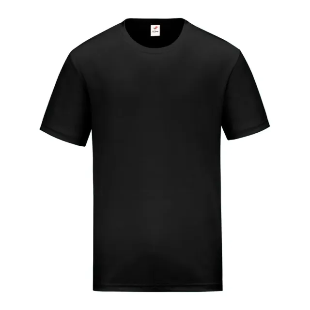 MHR02-01 Black