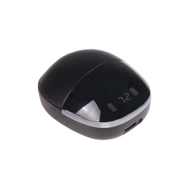 HS032